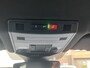 Volkswagen T-Roc 1.5 TSI Sport 150 pk Automaat Navigatie Camera Parkeersensoren Virtual Cockpit Apple Carplay Android Auto ACC Adaptieve Cruise Control DAB Donkere Hemelbekleding Extra Getint Glas 18 Inch Velgen NL Auto