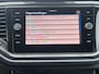 Volkswagen T-Roc 1.5 TSI 150 pk Sport Navigatie Camera 18 Inch Velgen Virtual Dash ACC DAB Sport Stoelen Donkere Hemel Getint Glas NL Auto
