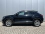 Volkswagen T-Roc 1.5 TSI Sport 150 pk Automaat Navigatie Camera Parkeersensoren Virtual Cockpit Apple Carplay Android Auto ACC Adaptieve Cruise Control DAB Donkere Hemelbekleding Extra Getint Glas 18 Inch Velgen NL Auto