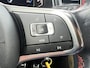 Volkswagen T-Roc 1.5 TSI Sport 150 pk Automaat Navigatie Camera Parkeersensoren Virtual Cockpit Apple Carplay Android Auto ACC Adaptieve Cruise Control DAB Donkere Hemelbekleding Extra Getint Glas 18 Inch Velgen NL Auto