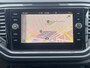 Volkswagen T-Roc 1.5 TSI Sport 150 pk Automaat Navigatie Camera Parkeersensoren Virtual Cockpit Apple Carplay Android Auto ACC Adaptieve Cruise Control DAB Donkere Hemelbekleding Extra Getint Glas 18 Inch Velgen NL Auto