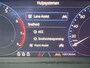 Volkswagen T-Roc 1.5 TSI 150 pk Automaat Sport Navigatie Camera 18 Inch Velgen Virtual Cockpit ACC DAB Sport Stoelen Donkere Hemel Getint Glas NL Auto