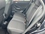 Volkswagen T-Roc 1.5 TSI 150 pk Automaat Sport Navigatie Camera 18 Inch Velgen Virtual Cockpit ACC DAB Sport Stoelen Donkere Hemel Getint Glas NL Auto