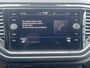 Volkswagen T-Roc 1.5 TSI 150 pk Automaat Sport Navigatie Camera 18 Inch Velgen Virtual Cockpit ACC DAB Sport Stoelen Donkere Hemel Getint Glas NL Auto