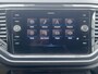Volkswagen T-Roc 1.5 TSI 150 pk Automaat Sport Navigatie Camera 18 Inch Velgen Virtual Cockpit ACC DAB Sport Stoelen Donkere Hemel Getint Glas NL Auto