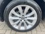 Volkswagen T-Roc 1.5 TSI 150 pk Automaat Sport Navigatie Camera 18 Inch Velgen Virtual Cockpit ACC DAB Sport Stoelen Donkere Hemel Getint Glas NL Auto