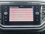Volkswagen T-Roc 1.5 TSI 150 pk Automaat Sport Navigatie Camera 18 Inch Velgen Virtual Cockpit ACC DAB Sport Stoelen Donkere Hemel Getint Glas NL Auto