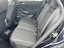 Volkswagen T-Roc 1.5 TSI Sport 150 pk Automaat Navigatie Camera Parkeersensoren Virtual Cockpit Apple Carplay Android Auto ACC Adaptieve Cruise Control DAB Donkere Hemelbekleding Extra Getint Glas 18 Inch Velgen NL Auto