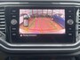 Volkswagen T-Roc 1.5 TSI Sport 150 pk Automaat Navigatie Camera Parkeersensoren Virtual Cockpit Apple Carplay Android Auto ACC Adaptieve Cruise Control DAB Donkere Hemelbekleding Extra Getint Glas 18 Inch Velgen NL Auto