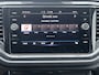 Volkswagen T-Roc 1.5 TSI 150 pk Sport Navigatie Camera 18 Inch Velgen Virtual Dash ACC DAB Sport Stoelen Donkere Hemel Getint Glas NL Auto