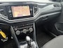 Volkswagen T-Roc 1.5 TSI 150 pk Sport Navigatie Camera 18 Inch Velgen Virtual Dash ACC DAB Sport Stoelen Donkere Hemel Getint Glas NL Auto