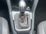 Volkswagen T-Roc 1.5 TSI Sport 150 pk Automaat Navigatie Camera Parkeersensoren Virtual Cockpit Apple Carplay Android Auto ACC Adaptieve Cruise Control DAB Donkere Hemelbekleding Extra Getint Glas 18 Inch Velgen NL Auto