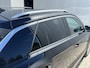 Volkswagen T-Roc 1.5 TSI Sport 150 pk Automaat Navigatie Camera Parkeersensoren Virtual Cockpit Apple Carplay Android Auto ACC Adaptieve Cruise Control DAB Donkere Hemelbekleding Extra Getint Glas 18 Inch Velgen NL Auto