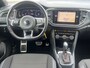 Volkswagen T-Roc 1.5 TSI 150 pk Automaat Sport Navigatie Camera 18 Inch Velgen Virtual Cockpit ACC DAB Sport Stoelen Donkere Hemel Getint Glas NL Auto