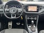 Volkswagen T-Roc 1.5 TSI 150 pk Sport Navigatie Camera 18 Inch Velgen Virtual Dash ACC DAB Sport Stoelen Donkere Hemel Getint Glas NL Auto