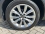 Volkswagen T-Roc 1.5 TSI Sport 150 pk Automaat Navigatie Camera Parkeersensoren Virtual Cockpit Apple Carplay Android Auto ACC Adaptieve Cruise Control DAB Donkere Hemelbekleding Extra Getint Glas 18 Inch Velgen NL Auto