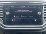 Volkswagen T-Roc 1.5 TSI Sport 150 pk Automaat Navigatie Camera Parkeersensoren Virtual Cockpit Apple Carplay Android Auto ACC Adaptieve Cruise Control DAB Donkere Hemelbekleding Extra Getint Glas 18 Inch Velgen NL Auto