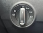 Volkswagen T-Roc 1.5 TSI Sport 150 pk Automaat Navigatie Camera Parkeersensoren Virtual Cockpit Apple Carplay Android Auto ACC Adaptieve Cruise Control DAB Donkere Hemelbekleding Extra Getint Glas 18 Inch Velgen NL Auto
