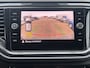 Volkswagen T-Roc 1.5 TSI 150 pk Sport Navigatie Camera 18 Inch Velgen Virtual Dash ACC DAB Sport Stoelen Donkere Hemel Getint Glas NL Auto