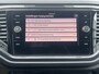 Volkswagen T-Roc 1.5 TSI 150 pk Automaat Sport Navigatie Camera 18 Inch Velgen Virtual Cockpit ACC DAB Sport Stoelen Donkere Hemel Getint Glas NL Auto
