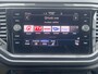 Volkswagen T-Roc 1.5 TSI 150 pk Automaat Sport Navigatie Camera 18 Inch Velgen Virtual Cockpit ACC DAB Sport Stoelen Donkere Hemel Getint Glas NL Auto