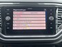 Volkswagen T-Roc 1.5 TSI Sport 150 pk Automaat Navigatie Camera Parkeersensoren Virtual Cockpit Apple Carplay Android Auto ACC Adaptieve Cruise Control DAB Donkere Hemelbekleding Extra Getint Glas 18 Inch Velgen NL Auto