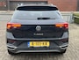Volkswagen T-Roc 1.5 TSI 150 pk Sport Navigatie Camera 18 Inch Velgen Virtual Dash ACC DAB Sport Stoelen Donkere Hemel Getint Glas NL Auto