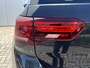 Volkswagen T-Roc 1.5 TSI Sport 150 pk Automaat Navigatie Camera Parkeersensoren Virtual Cockpit Apple Carplay Android Auto ACC Adaptieve Cruise Control DAB Donkere Hemelbekleding Extra Getint Glas 18 Inch Velgen NL Auto