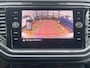 Volkswagen T-Roc 1.5 TSI 150 pk Automaat Sport Navigatie Camera 18 Inch Velgen Virtual Cockpit ACC DAB Sport Stoelen Donkere Hemel Getint Glas NL Auto