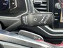 Volkswagen T-Roc 1.5 TSI Sport 150 pk Automaat Navigatie Camera Parkeersensoren Virtual Cockpit Apple Carplay Android Auto ACC Adaptieve Cruise Control DAB Donkere Hemelbekleding Extra Getint Glas 18 Inch Velgen NL Auto