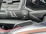 Volkswagen T-Roc 1.5 TSI Sport 150 pk Automaat Navigatie Camera Parkeersensoren Virtual Cockpit Apple Carplay Android Auto ACC Adaptieve Cruise Control DAB Donkere Hemelbekleding Extra Getint Glas 18 Inch Velgen NL Auto