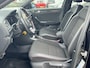 Volkswagen T-Roc 1.5 TSI Sport 150 pk Automaat Navigatie Camera Parkeersensoren Virtual Cockpit Apple Carplay Android Auto ACC Adaptieve Cruise Control DAB Donkere Hemelbekleding Extra Getint Glas 18 Inch Velgen NL Auto