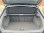 Volkswagen T-Roc 1.5 TSI Sport 150 pk Automaat Navigatie Camera Parkeersensoren Virtual Cockpit Apple Carplay Android Auto ACC Adaptieve Cruise Control DAB Donkere Hemelbekleding Extra Getint Glas 18 Inch Velgen NL Auto