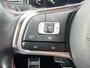 Volkswagen T-Roc 1.5 TSI Sport 150 pk Automaat Navigatie Camera Parkeersensoren Virtual Cockpit Apple Carplay Android Auto ACC Adaptieve Cruise Control DAB Donkere Hemelbekleding Extra Getint Glas 18 Inch Velgen NL Auto