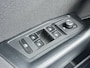 Volkswagen T-Roc 1.5 TSI Sport 150 pk Automaat Navigatie Camera Parkeersensoren Virtual Cockpit Apple Carplay Android Auto ACC Adaptieve Cruise Control DAB Donkere Hemelbekleding Extra Getint Glas 18 Inch Velgen NL Auto