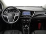 Opel Mokka X 1.6 Selection | Trekhaak | Camera | Stuur/Stoelverwarming | Zondag Open!