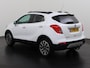 Opel Mokka X 1.6 Selection | Trekhaak | Camera | Stuur/Stoelverwarming | Zondag Open!