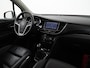 Opel Mokka X 1.6 Selection | Trekhaak | Camera | Stuur/Stoelverwarming | Zondag Open!