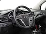 Opel Mokka X 1.6 Selection | Trekhaak | Camera | Stuur/Stoelverwarming | Zondag Open!