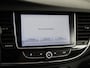 Opel Mokka X 1.6 Selection | Trekhaak | Camera | Stuur/Stoelverwarming | Zondag Open!