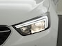 Opel Mokka X 1.6 Selection | Trekhaak | Camera | Stuur/Stoelverwarming | Zondag Open!