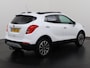 Opel Mokka X 1.6 Selection | Trekhaak | Camera | Stuur/Stoelverwarming | Zondag Open!