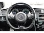 Volkswagen Golf 2.0 TSI R 4Motion