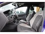 Volkswagen Golf 2.0 TSI R 4Motion