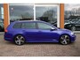 Volkswagen Golf 2.0 TSI R 4Motion