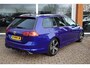 Volkswagen Golf 2.0 TSI R 4Motion