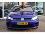 Volkswagen Golf 2.0 TSI R 4Motion