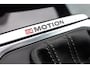 Volkswagen Golf 2.0 TSI R 4Motion