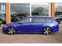 Volkswagen Golf 2.0 TSI R 4Motion