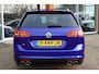 Volkswagen Golf 2.0 TSI R 4Motion